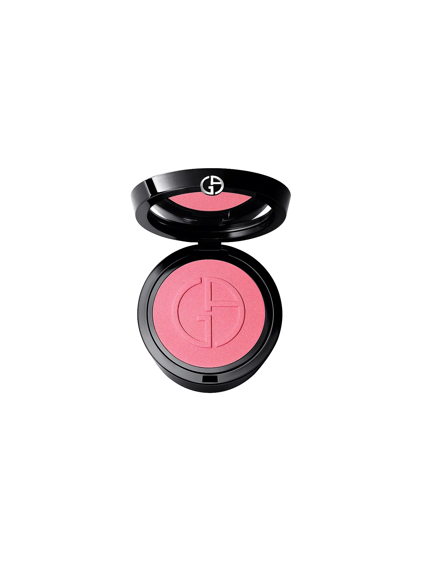 GIORGIO ARMANI COSMETICS | Rouge - Luminous Silk Glow Blush ( 51 ) | 